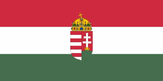 Magyarország.hu